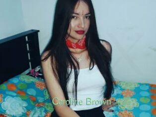 Caroline_Brown