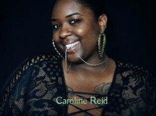 Caroline_Reid