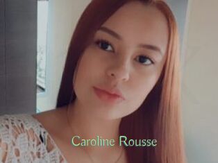 Caroline_Rousse