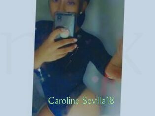 Caroline_Sevilla18