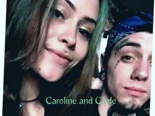Caroline_and_Clyde