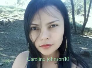Caroline_johnson10