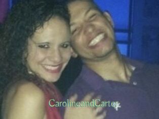 Caroline_and_Carter