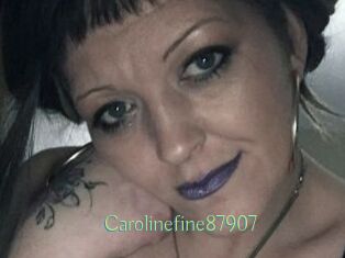 Carolinefine87907