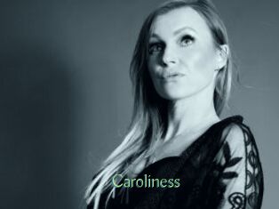 Caroliness