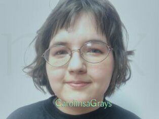 CarolinsaGrays