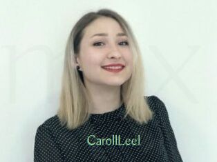 CarollLeel