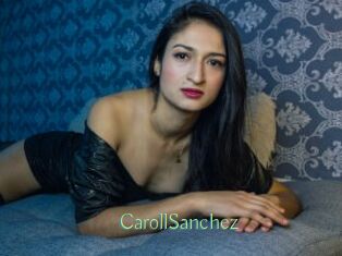 CarollSanchez