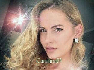 Carollina89