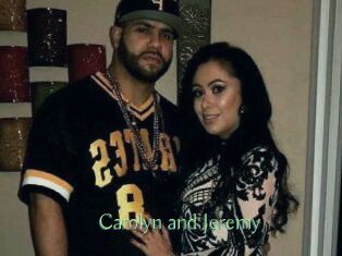 Carolyn_and_Jeremy