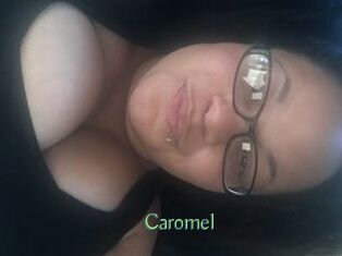 Caromel