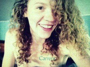 Carrera