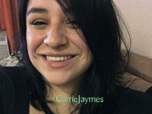 Carrie_Jaymes