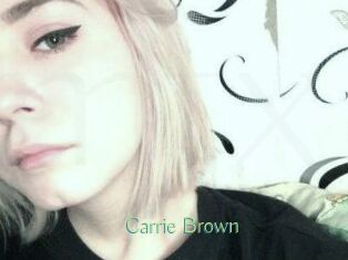 Carrie_Brown