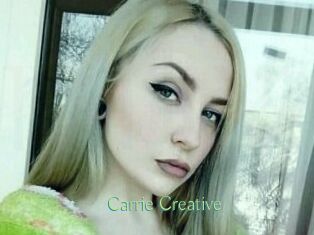 Carrie_Creative
