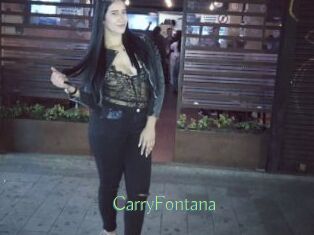 CarryFontana
