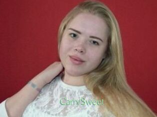 CarrySweet