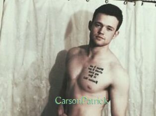 Carson_Patrick