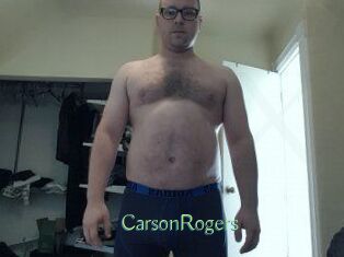 Carson_Rogers