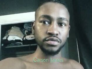 Carson_James