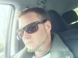 Carter_Alexander