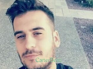 Carter_Benz
