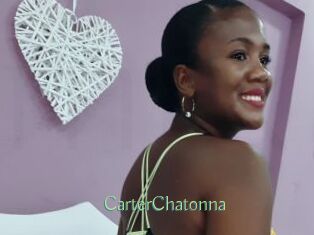 CarterChatonna