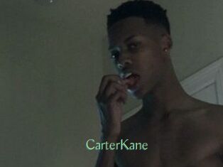 Carter_Kane