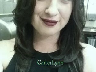 CarterLynn