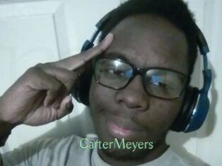Carter_Meyers