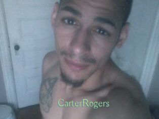 Carter_Rogers