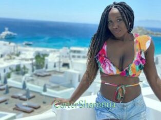 CarterSharonna