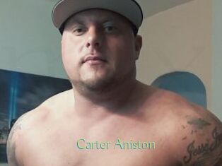 Carter_Aniston
