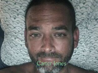 Carter_Jones