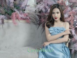 CarylnMichel