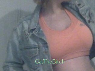 Cas_The_Bitch