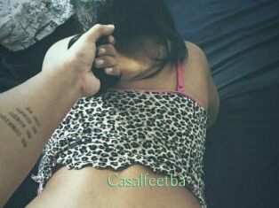 Casalfeetba
