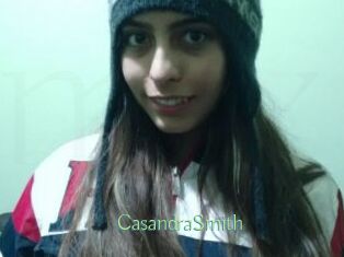 CasandraSmith