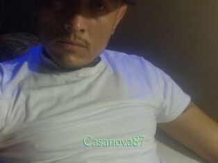 Casanova87