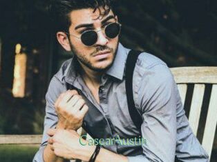 Casear_Austin