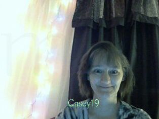 Casey19