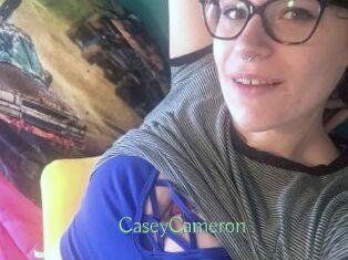 CaseyCameron
