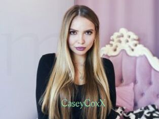 CaseyCoxX