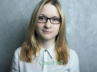 CaseyHall