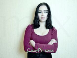 CaseyPrincess