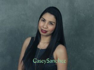 CaseySanchez