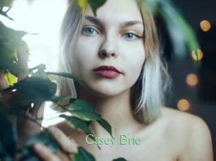 Casey_Brie