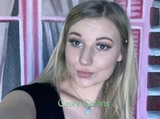 Casey_Collins