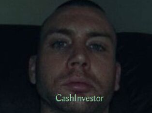 CashInvestor