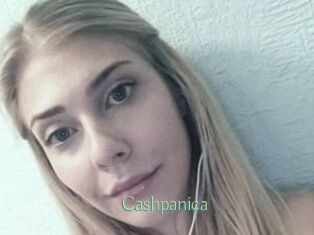Cashpanica